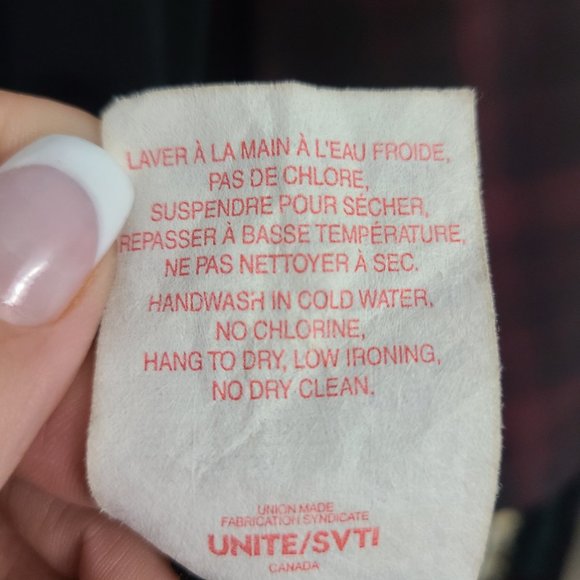 Joseph Ribkoff Little Black Dress Ruched Size 8 - Picture 14 of 15